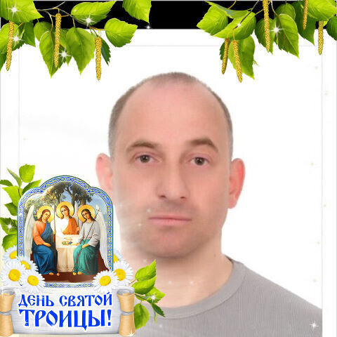 ���� 22075666 ������� ����, 55 ���, ���� ���������� � ���������