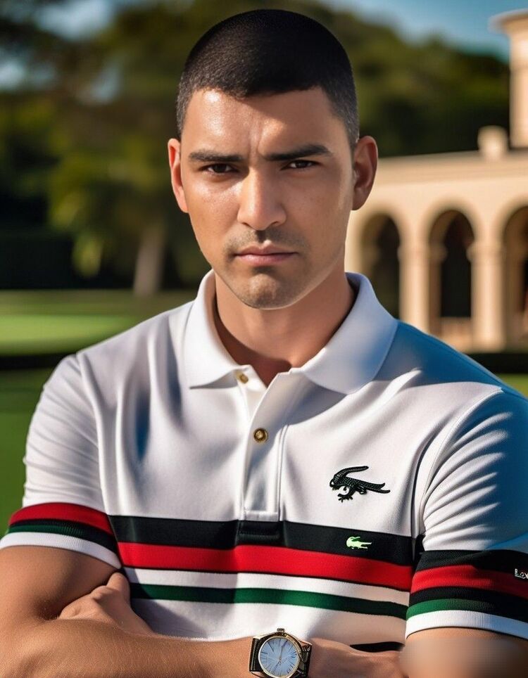 ���������� �������, ���� ������� Dunik, 34 ����, ������������ ��� ������, ����� � ���������