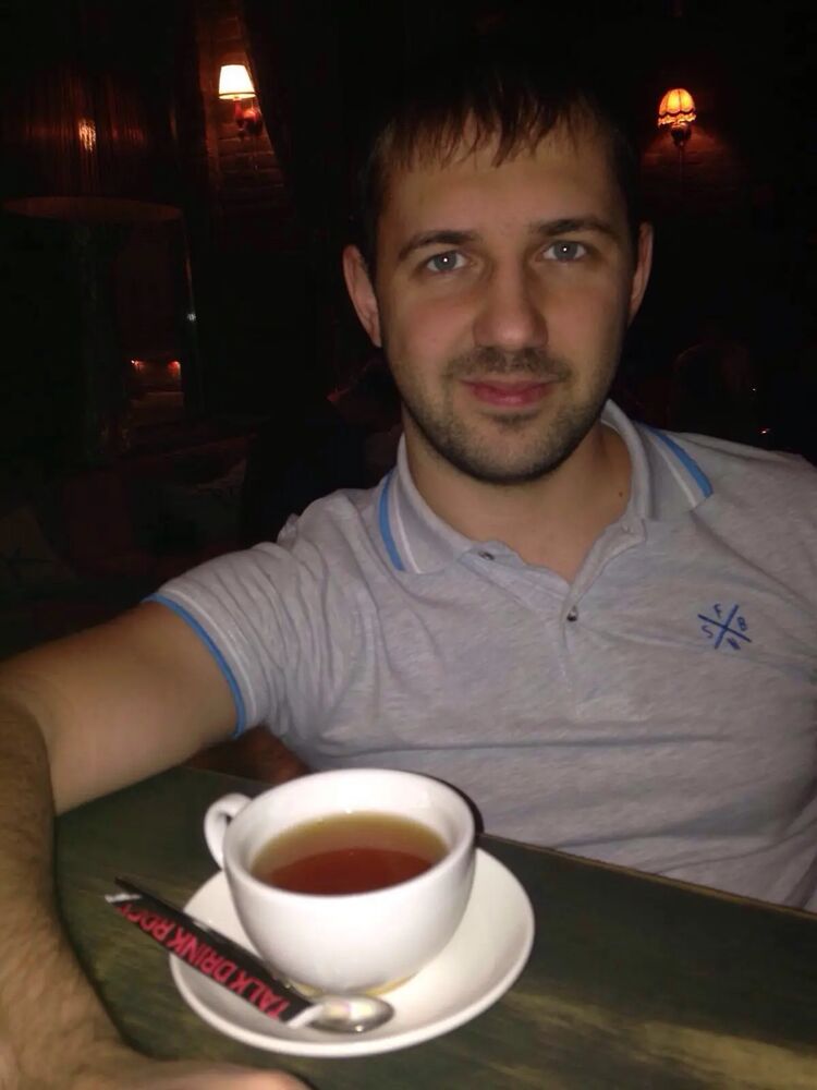 ���������� �����������, ���� ������� ������, 41 ���, ������������ ��� ������, ���������