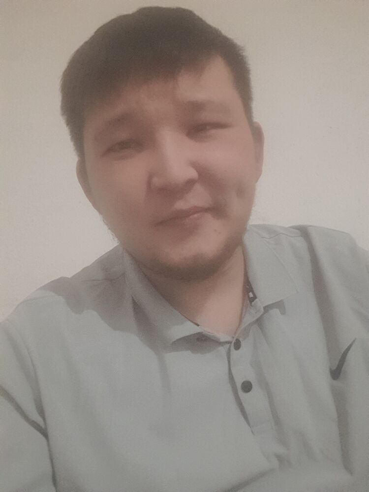 ���������� ����-�����������, ���� ����� �����, 25 ���, ������������ ��� ������, ����� � ���������