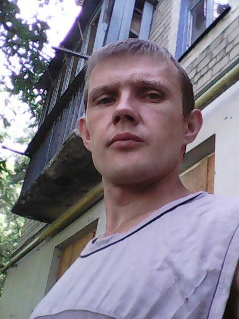 ���������� ������, ���� ������� ����, 39 ���, ������������ ��� ������, ����� � ���������, c�������� ���������