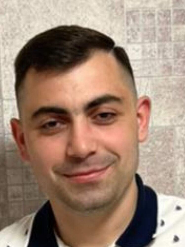 ���������� ������, ���� ������� �������, 30 ���, ������������ ��� ������, ����� � ���������, c�������� ���������