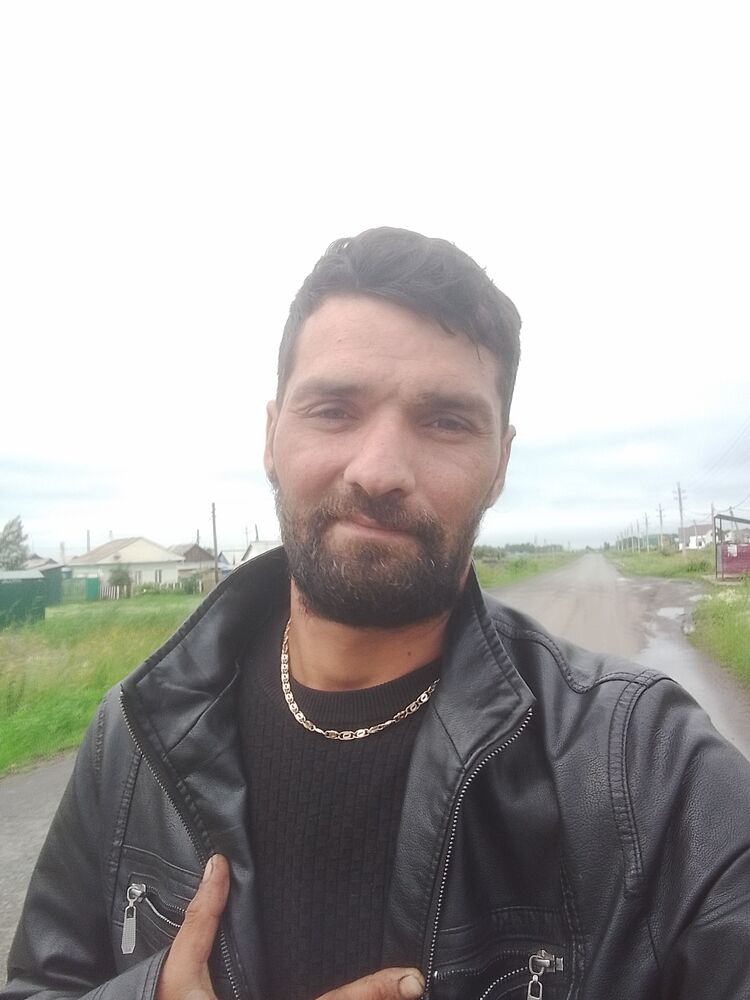 ���������� ����, ���� ������� ����, 39 ���, ������������ ��� c�������� ���������