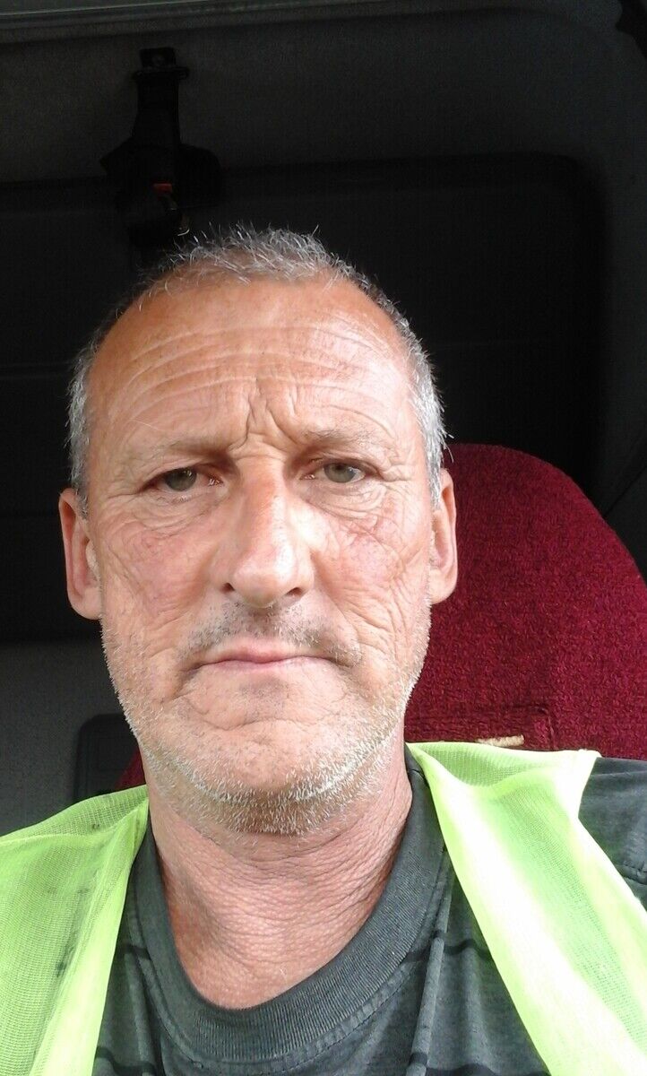 ���� 20667776 ������� Yra, 59 ���, ���� ���������� � ����������