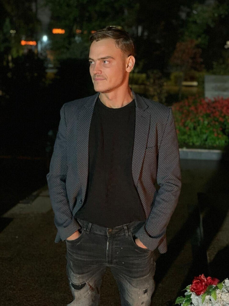 ���������� ������, ���� ������� �����, 32 ����, ������������ ��� ������, ����� � ���������, c�������� ���������