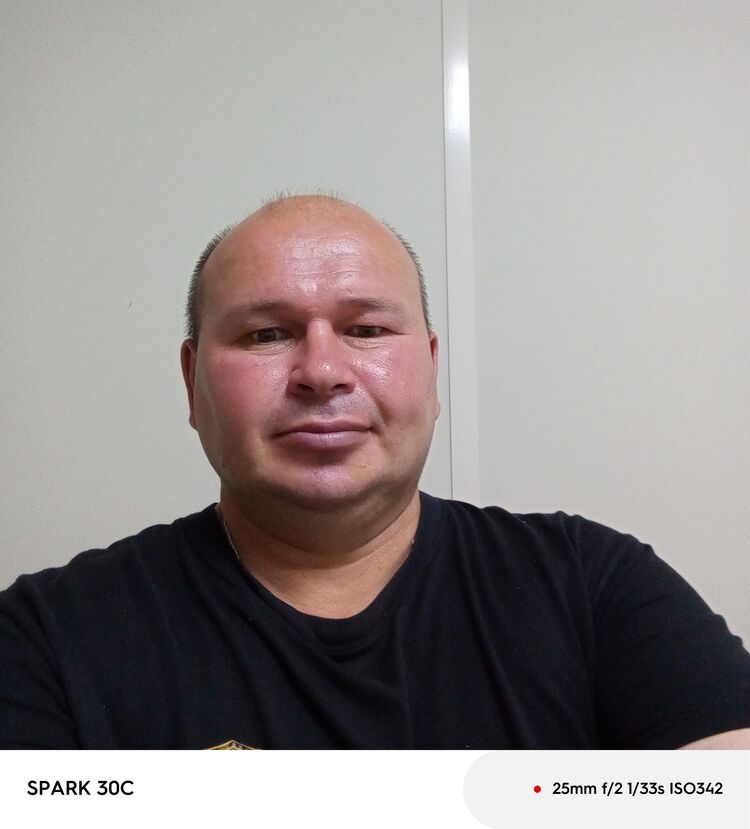  52422686  , 47 ,    