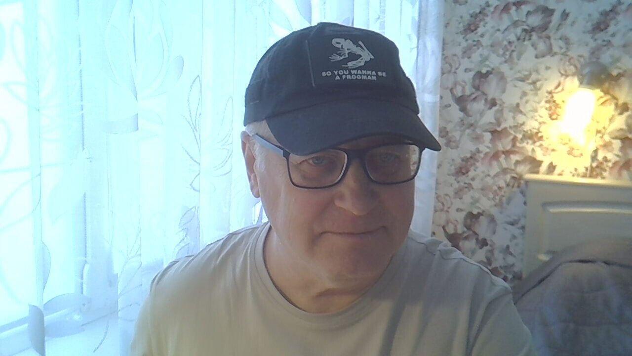 ���� 55335986 ������� ������, 58 ���, ���� ���������� � ������