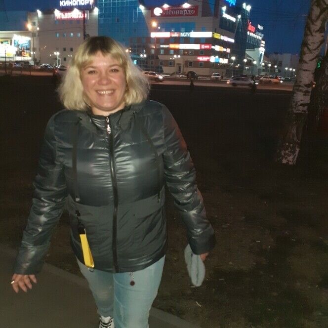 ���������� ����������, ���� ������� �����, 42 ����, ������������ ��� ������, ����� � ���������, c�������� ���������