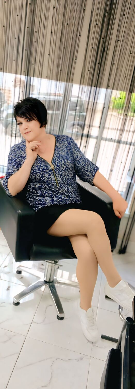  52270996  Valentina, 99 ,    