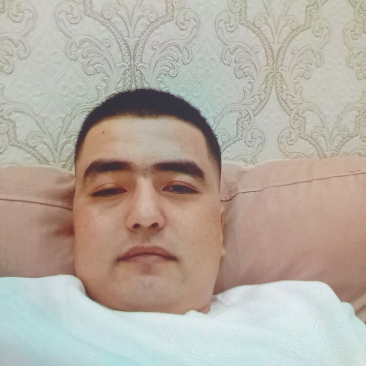 ���� 55988756 ������� Sardor, 29 ���, ���� ���������� � ����������