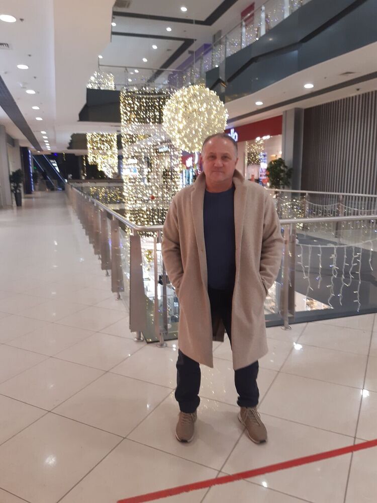 ���� 52519186 ������� ������, 57 ���, ���� ���������� � ���������