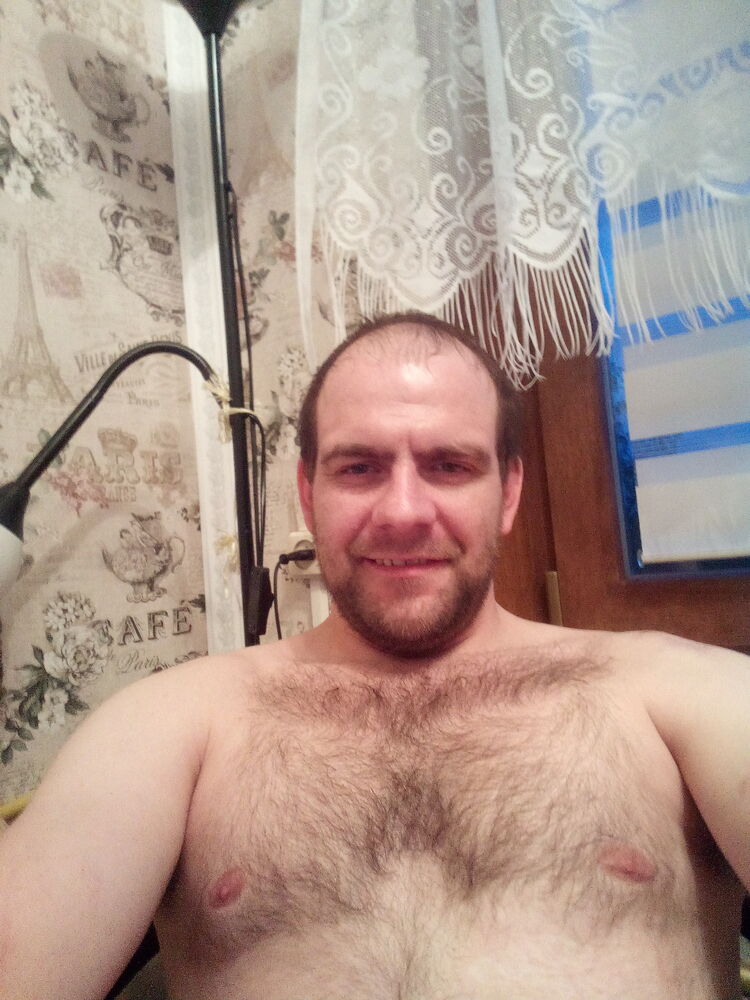 ���� 22936126 ������� ����, 36 ���, ���� ���������� � �����-����������