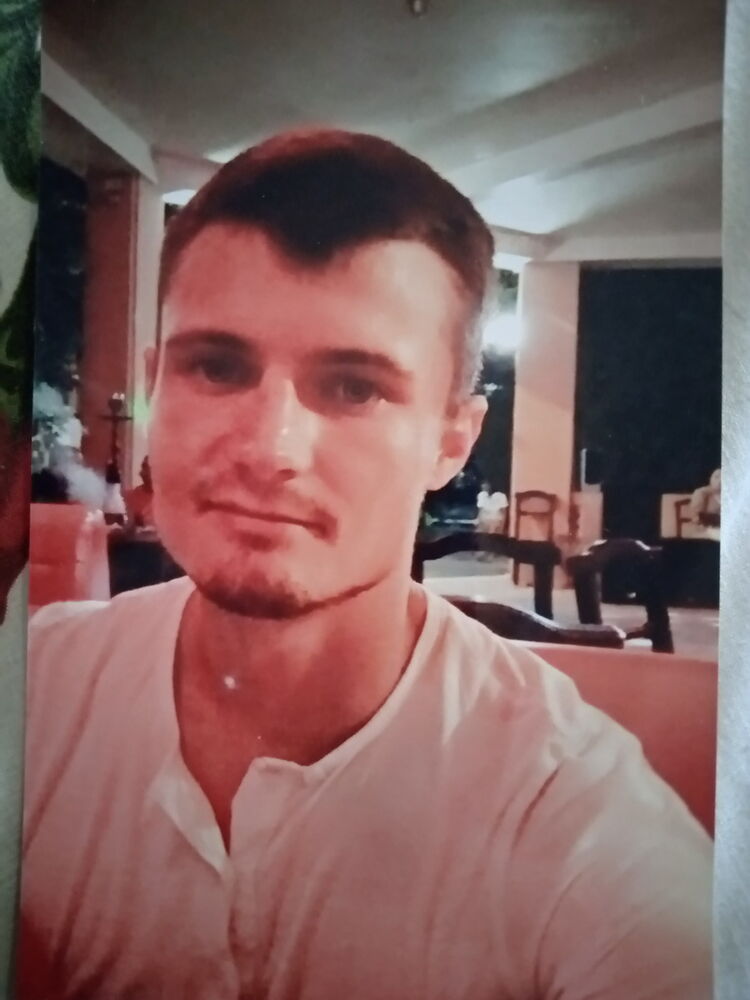  Belchatow,   , 31 ,   ,   , c 