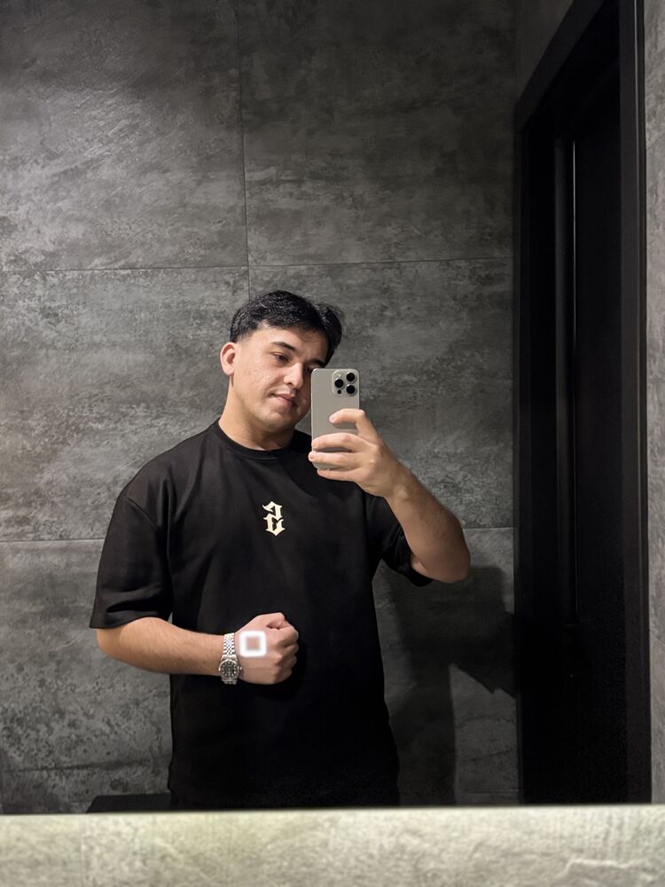  53657316  , 23 ,    