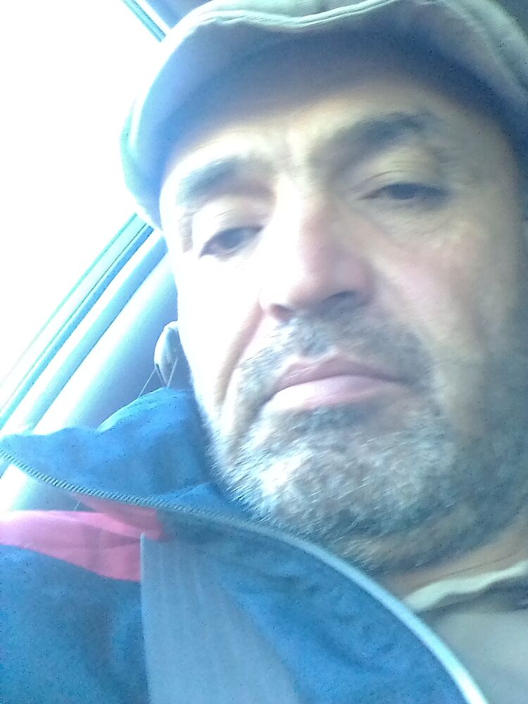  30541836  , 48 ,    