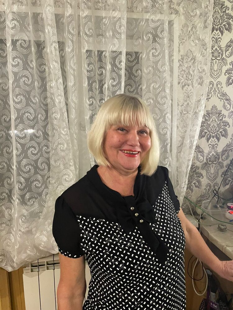 ���������� ������, ���� ������� �����, 59 ���, ������������ ��� ������, ����� � ���������, ���������