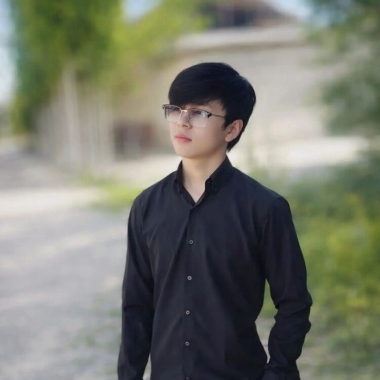 ���� 55905896 ����� Nurmuhammad, 19 ���, ���� ���������� � ��������