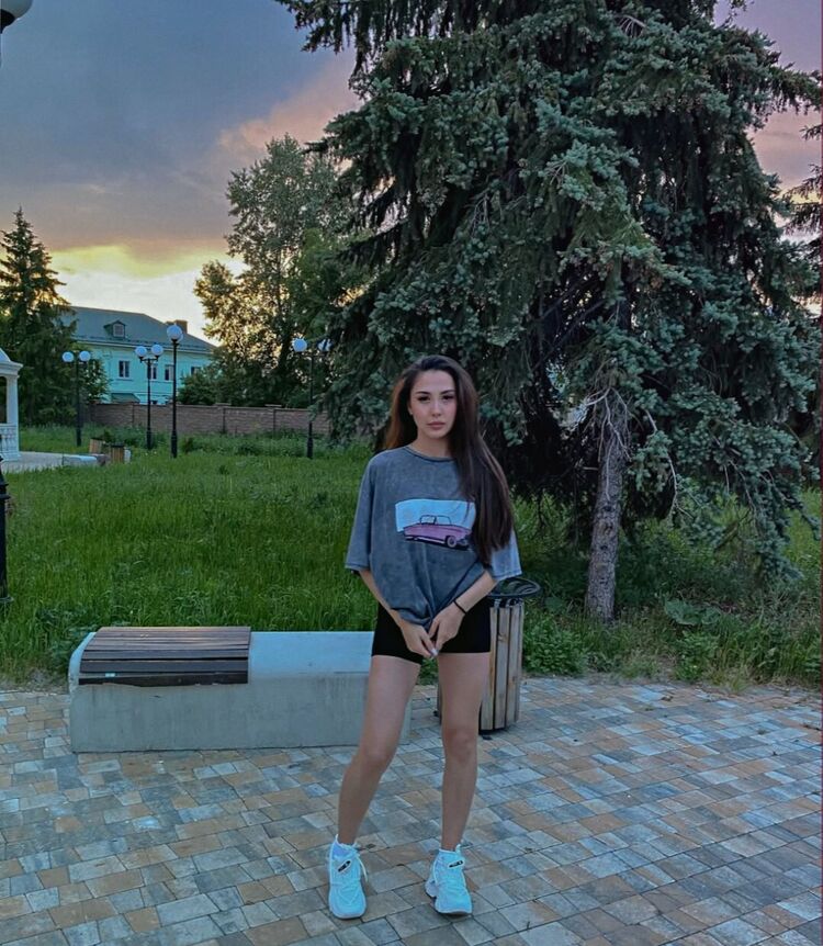 ���������� �����, ���� ������� ����, 32 ����, ������������ ��� ������, ����� � ���������