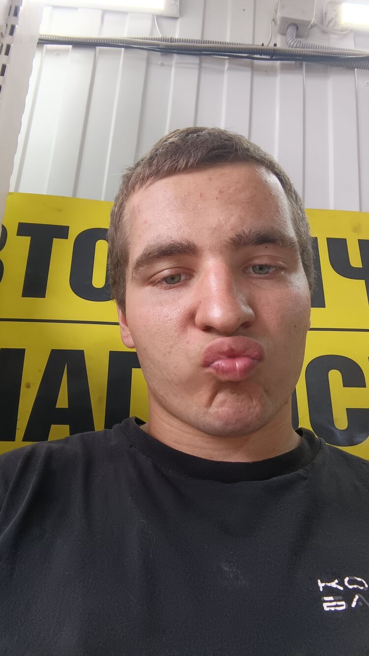 ���������� ������, ���� ����� ������������, 22 ����, ������������ ��� ������, ���������