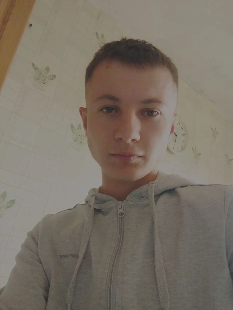  ,   Sergei, 23 ,   ,   