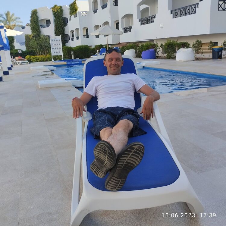 ���� 41759376 ������� ����������, 51 ���, ���� ���������� � ����������