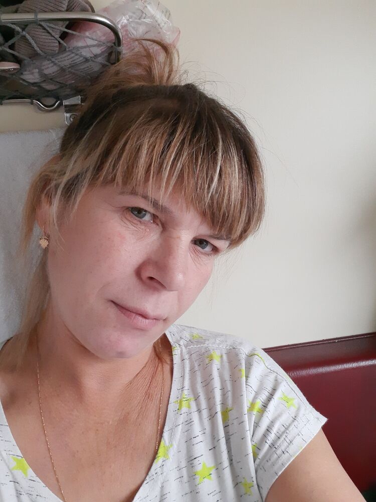  34067936  , 51 ,    