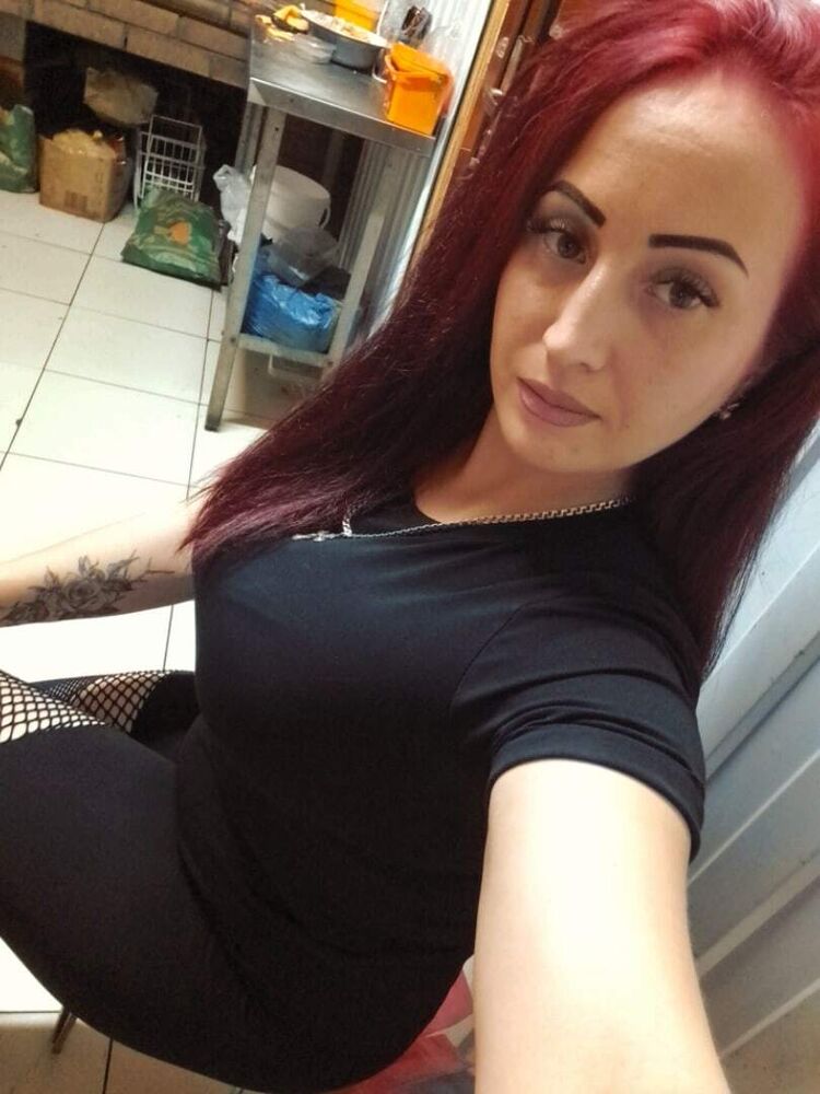 ���������� ������-��-����, ���� ������� �������, 31 ���, ������������ ��� c�������� ���������