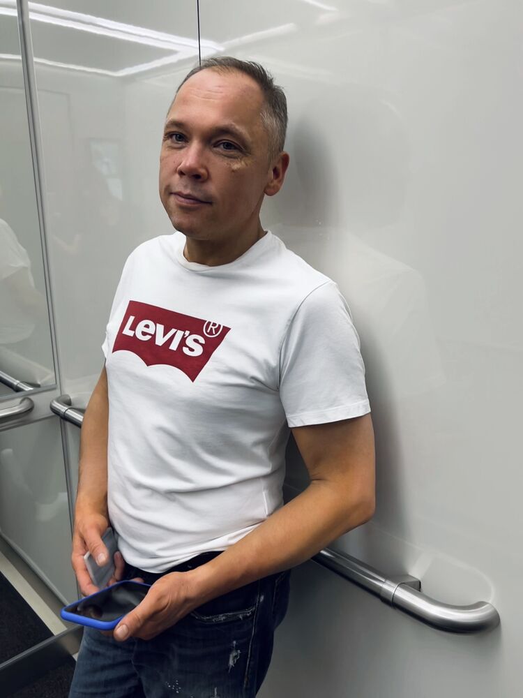 ���� 35986346 ������� ����, 45 ���, ���� ���������� � ������