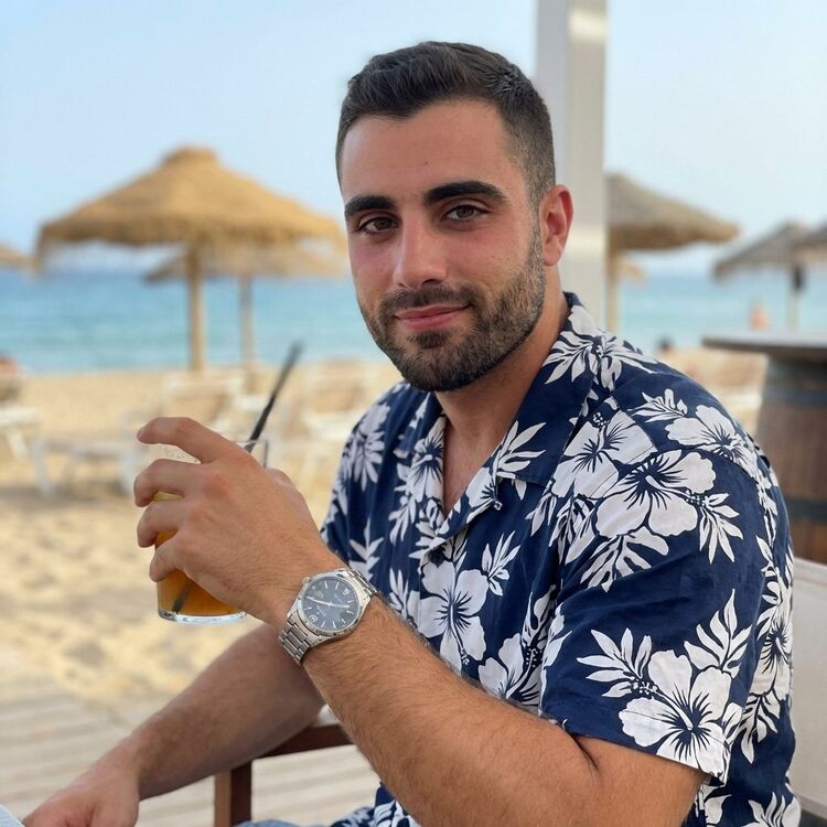 ���������� ������, ���� ������� ������, 40 ���, ������������ ��� ������, ����� � ���������, c�������� ���������, ���������