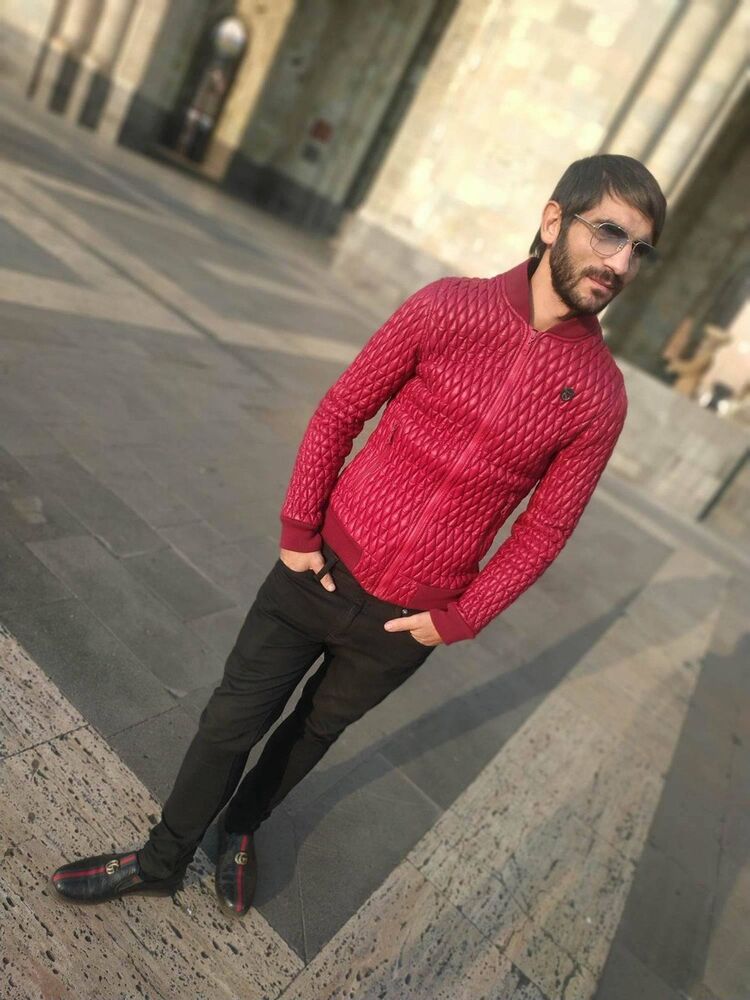  ,   Erik, 31 ,   ,   , c 