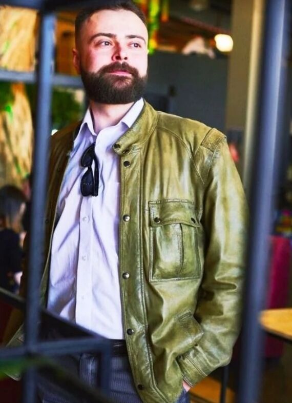 ���������� ������������, ���� ������� ������, 31 ���, ������������ ��� ������, ����� � ���������, c�������� ���������, ���������