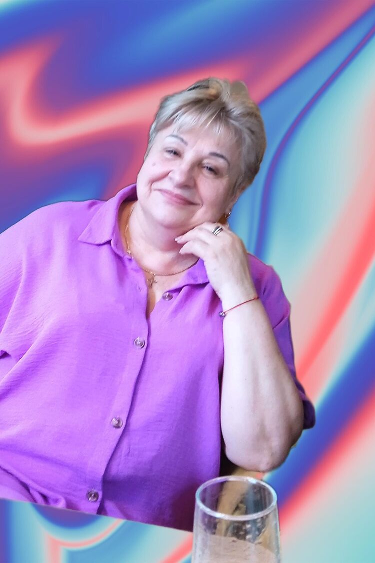 ���� 55282186 ������� �������, 60 ���, ���� ���������� � ��������