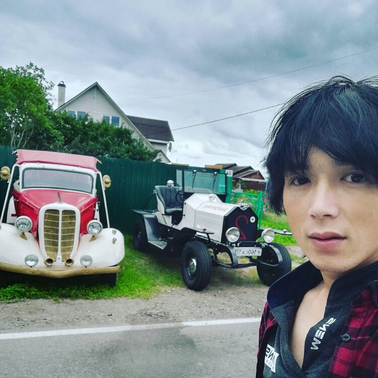 ���������� �������, ���� ������� �����, 31 ���, ������������ ��� ������, ����� � ���������, c�������� ���������, ���������