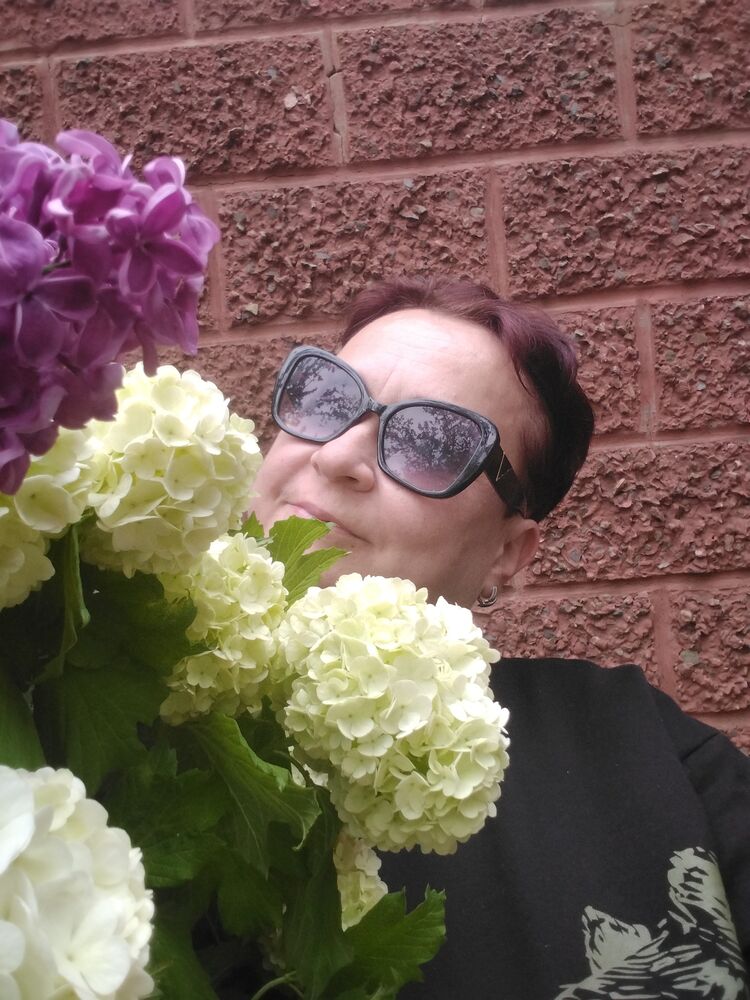  ,   , 47 ,   c 