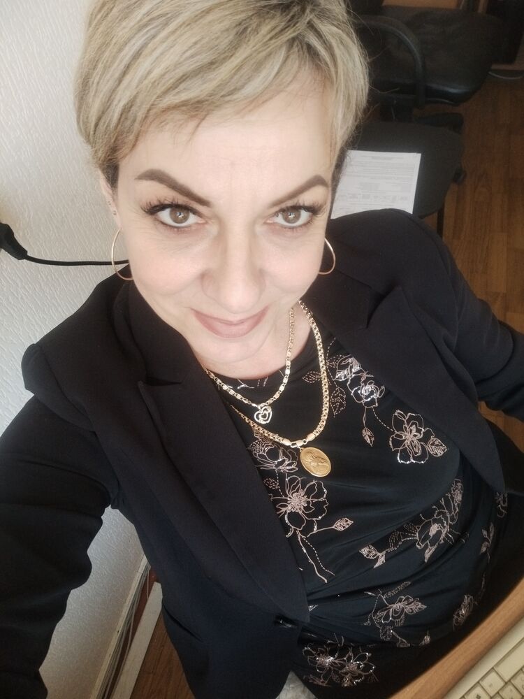  ,   , 50 ,   c , 