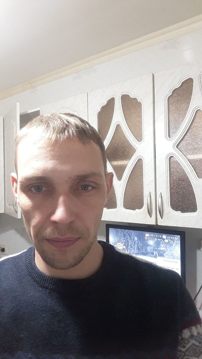 ���� 18367796 ������� ���������, 35 ���, ���� ���������� � ������