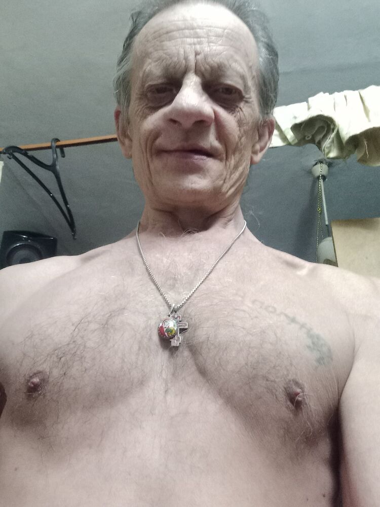  ,   , 57 ,   c 