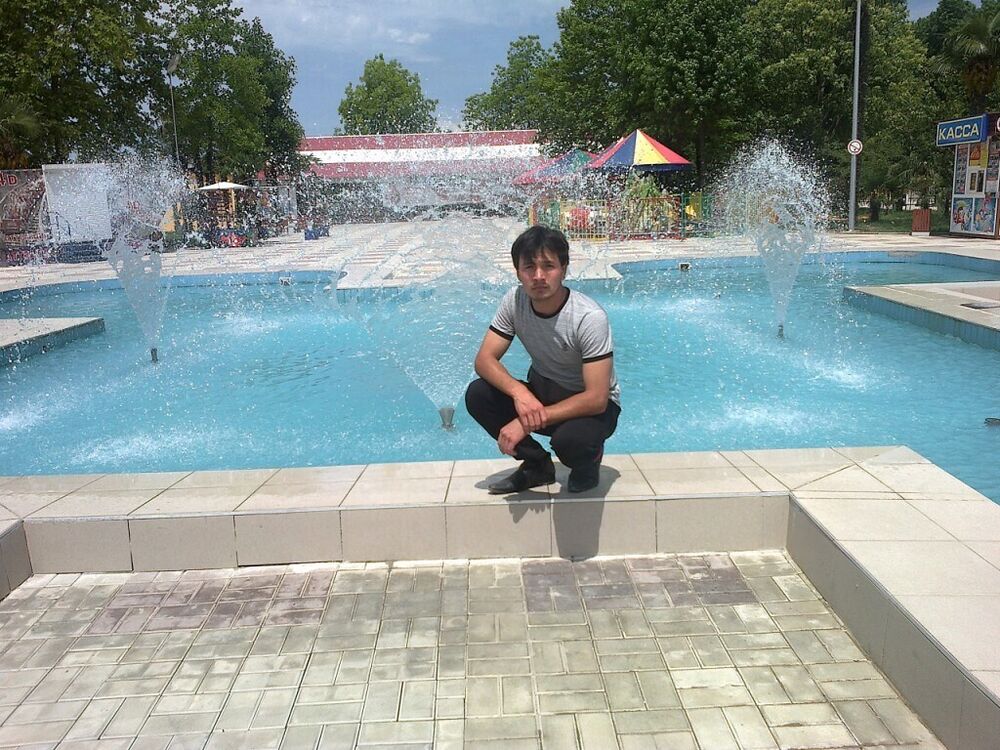  ,   , 34 ,   ,   