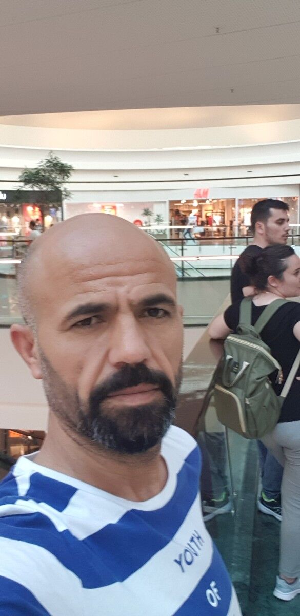  Ortakoy,   Hsm, 45 ,   ,   , c 