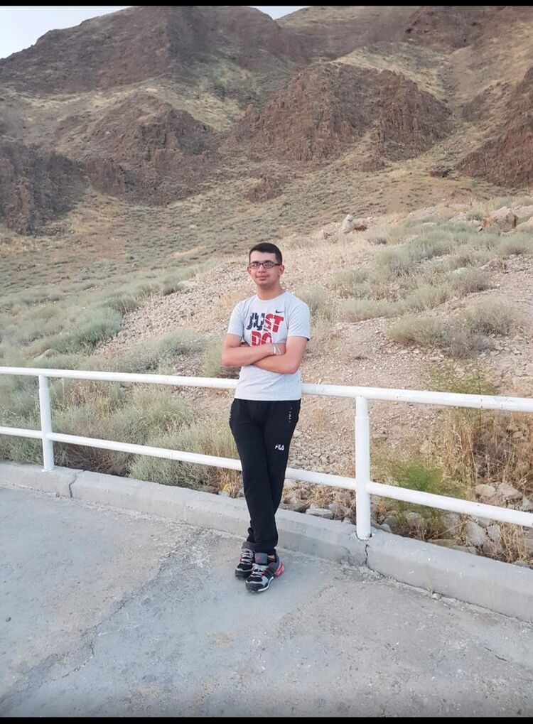 ,   Ivan, 26 ,   ,   , c 