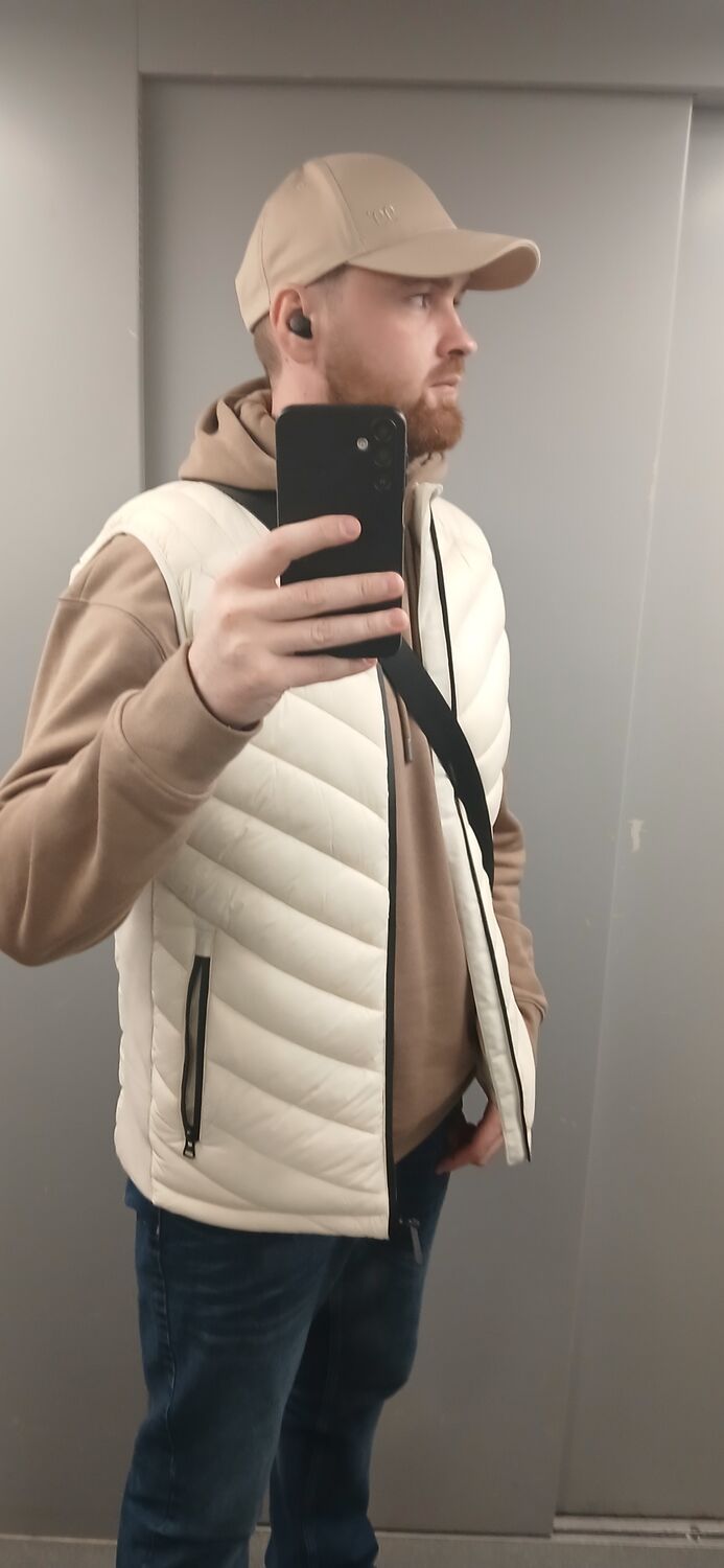 47417366  , 35 ,    