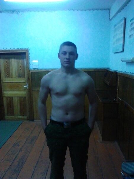 ���������� �����, ���� ������� ����, 31 ���, ������������ ��� ������, ���������