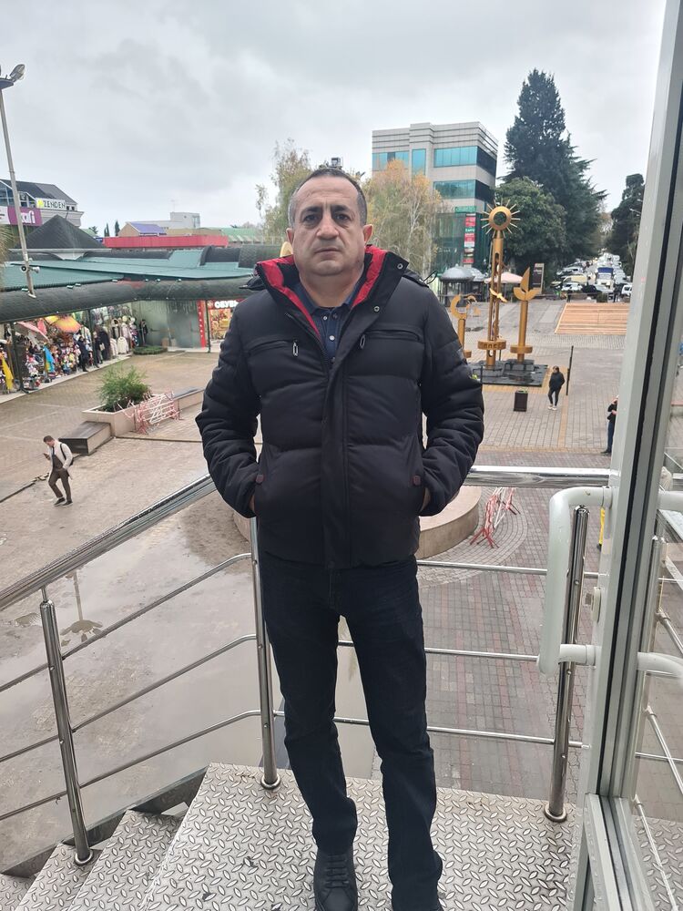  ,   , 45 ,   , 
