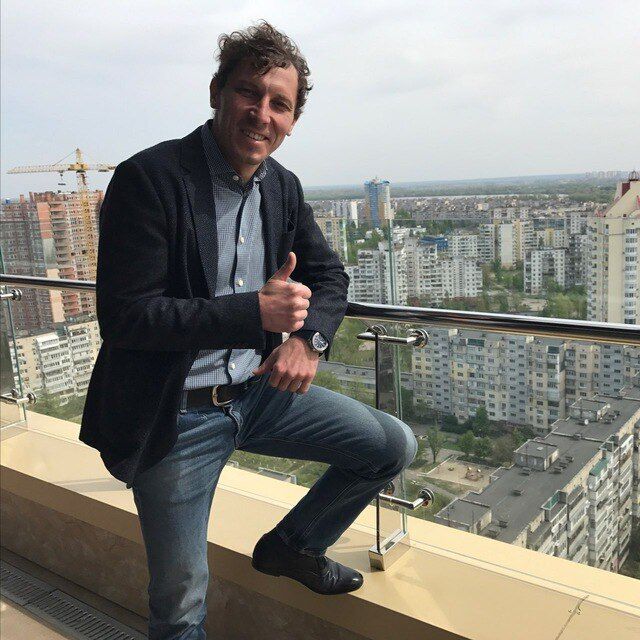 ���������� ������������, ���� ������� ��������, 38 ���, ������������ ��� ������, ����� � ���������, ���������