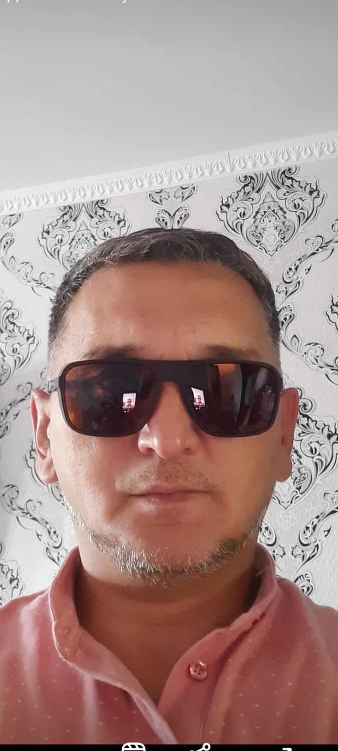  43233546  , 44 ,    