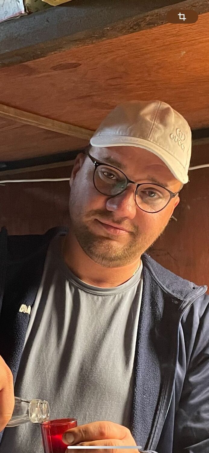 ���������� ������������, ���� ������� �������, 45 ���, ������������ ��� ������, ����� � ���������