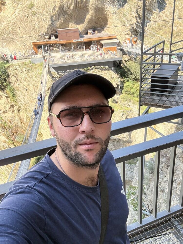 ���� 55481216 ������� ������, 31 ���, ���� ���������� � ������