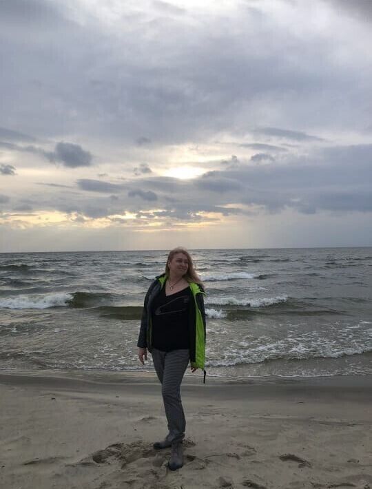 ���������� ����������, ���� ������� ������, 52 ����, ������������ ��� ������, ����� � ���������