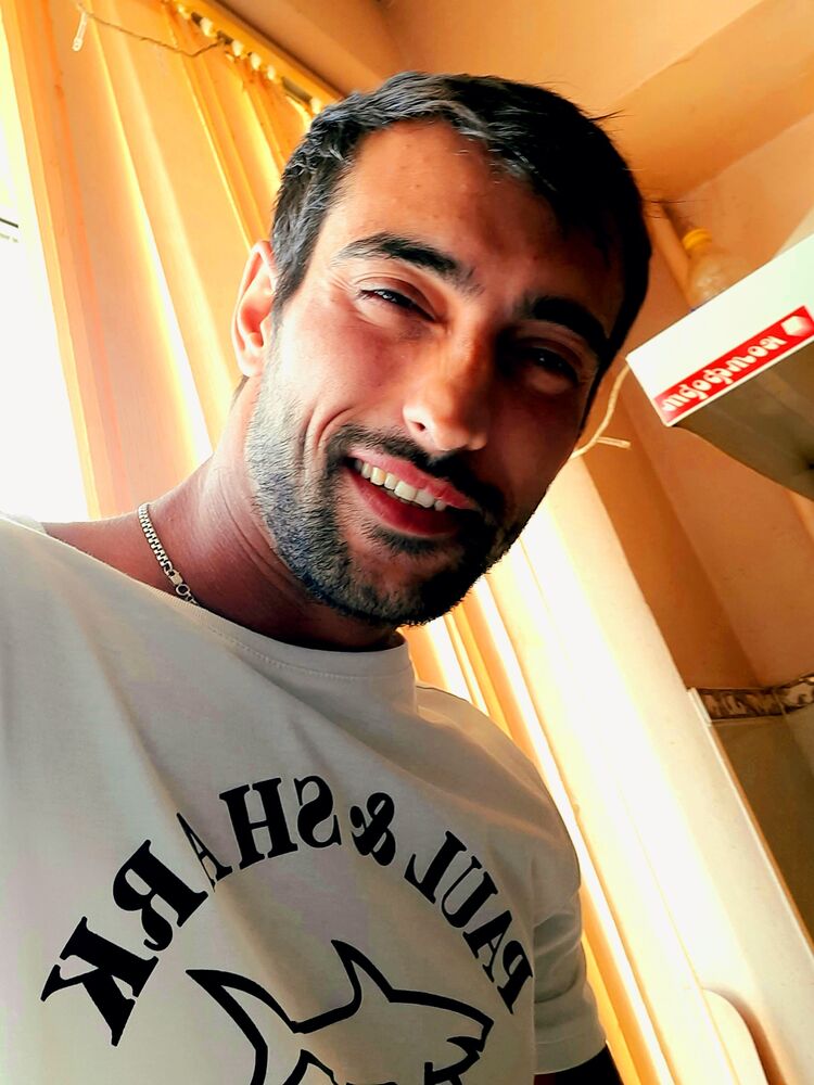 ���� 23749356 ������� �������, 36 ���, ���� ���������� � �������������