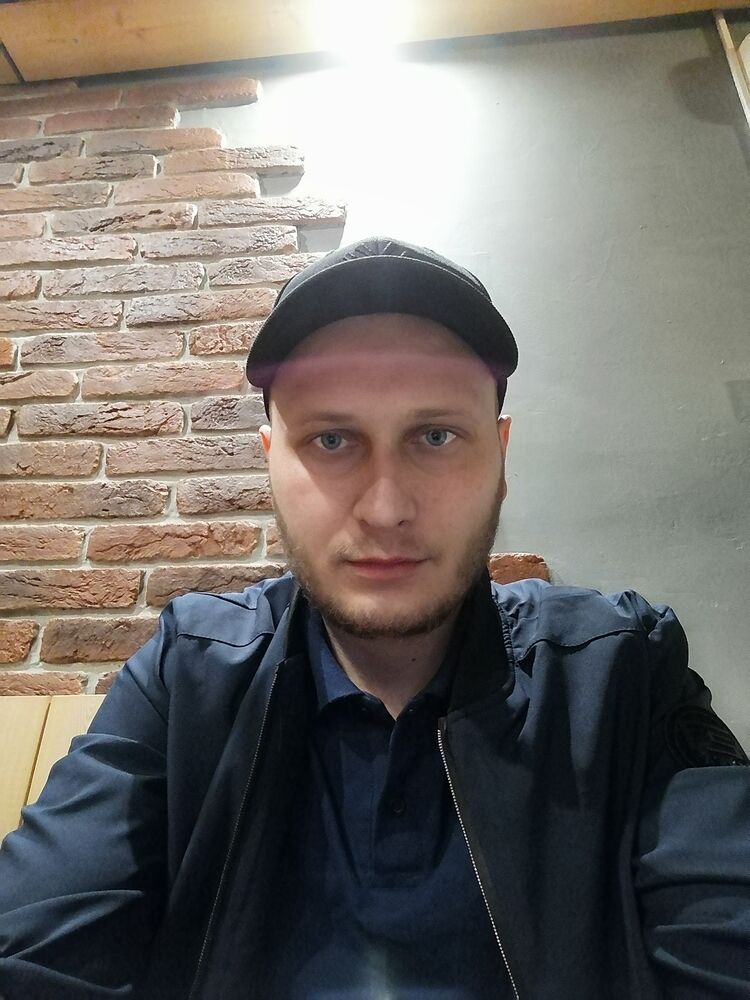 ���� 45284176 ������� ������, 32 ����, ���� ���������� � ������